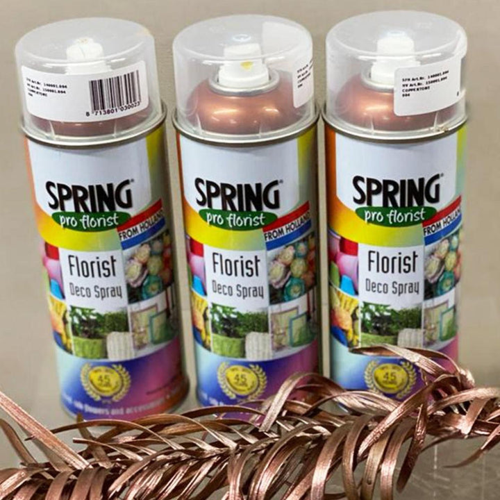 florist spray buy