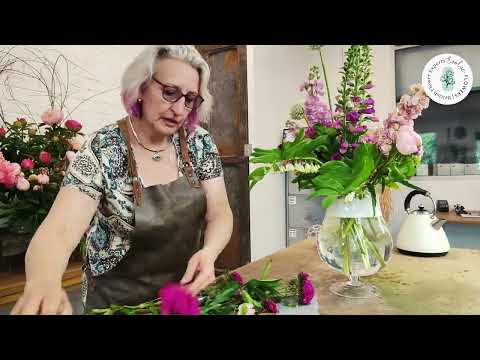 Product focus: the Flora Guppy