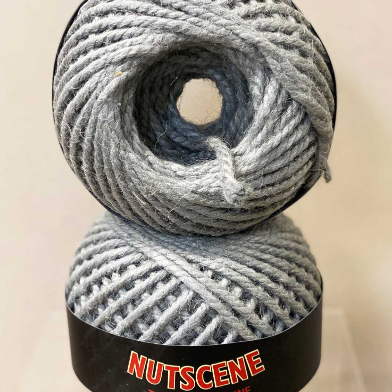 UK made twine for sale