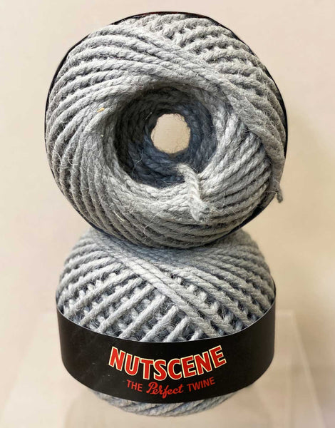 UK made twine for sale