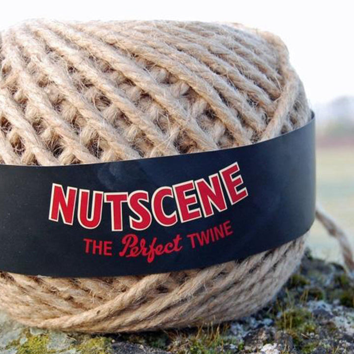 rope natural colours wholesale 