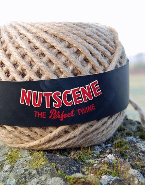 rope natural colours wholesale 