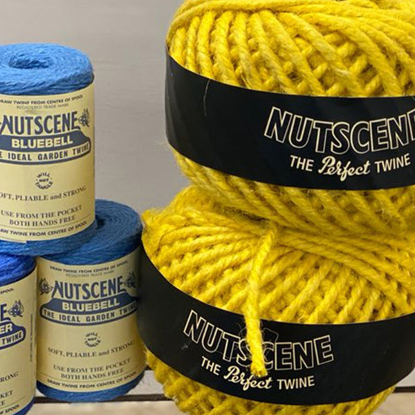 buy nutscene twine rope