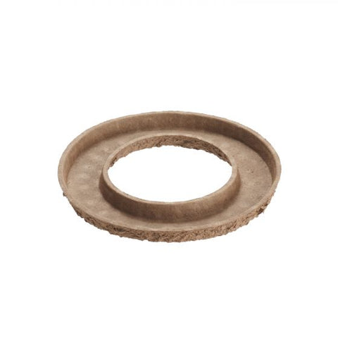 OASIS® Bio Base Ring - Ø:32 x H:3cm