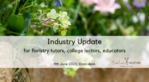 Industry Update - workshop